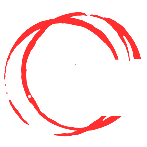 BG Red Web